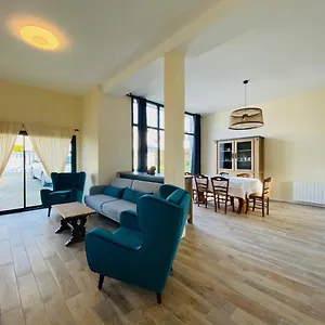 https://gite-a-plestin-les-greves.inbrittany.com
