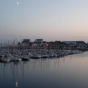 https://le-pb-t2-refait-a-neuf-en-hyper-centre.inbrittany.com