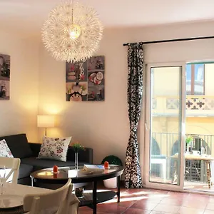 https://sitges-apartment-sitges-08870.catalonia-hotels.com
