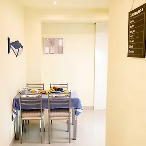 https://heart-of-sitges.catalonia-hotels.com