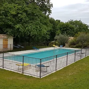 https://gite-de-charme.hotels-rhonealpes.com